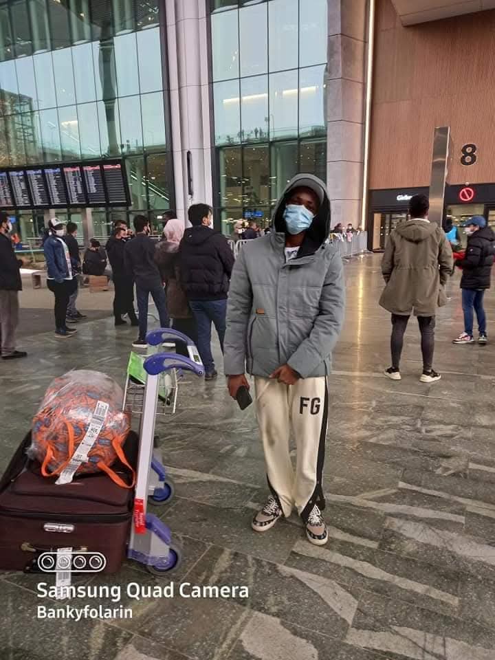 img 20251201 wa0029(1)