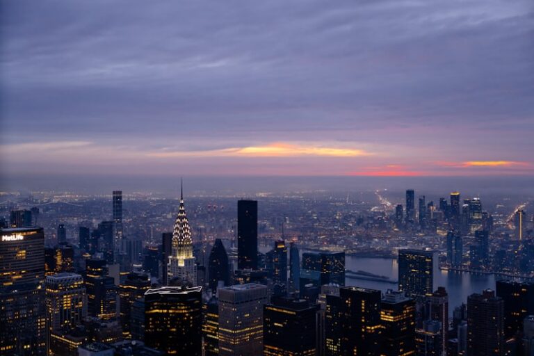 premium photo 1714051660720 888e8454a021