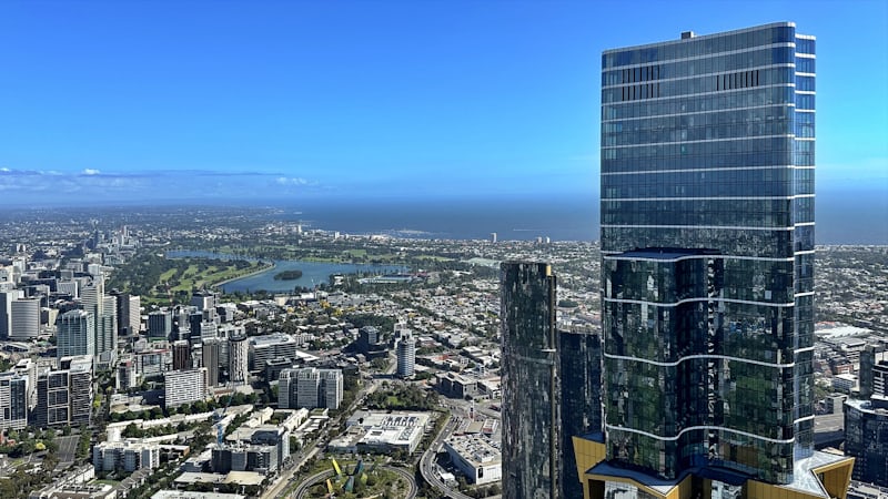 premium photo 1733317241883 14030ebf4e80